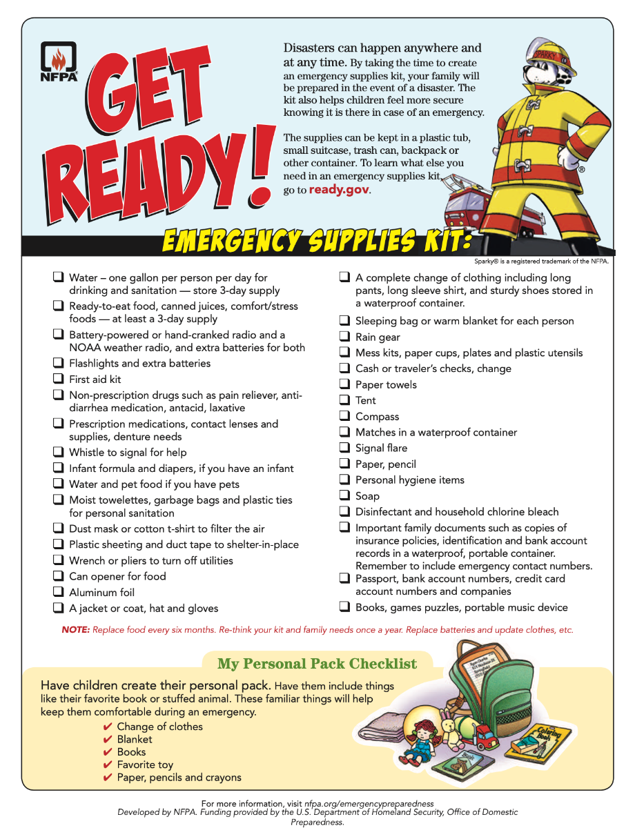supplies_kit_checklist.png