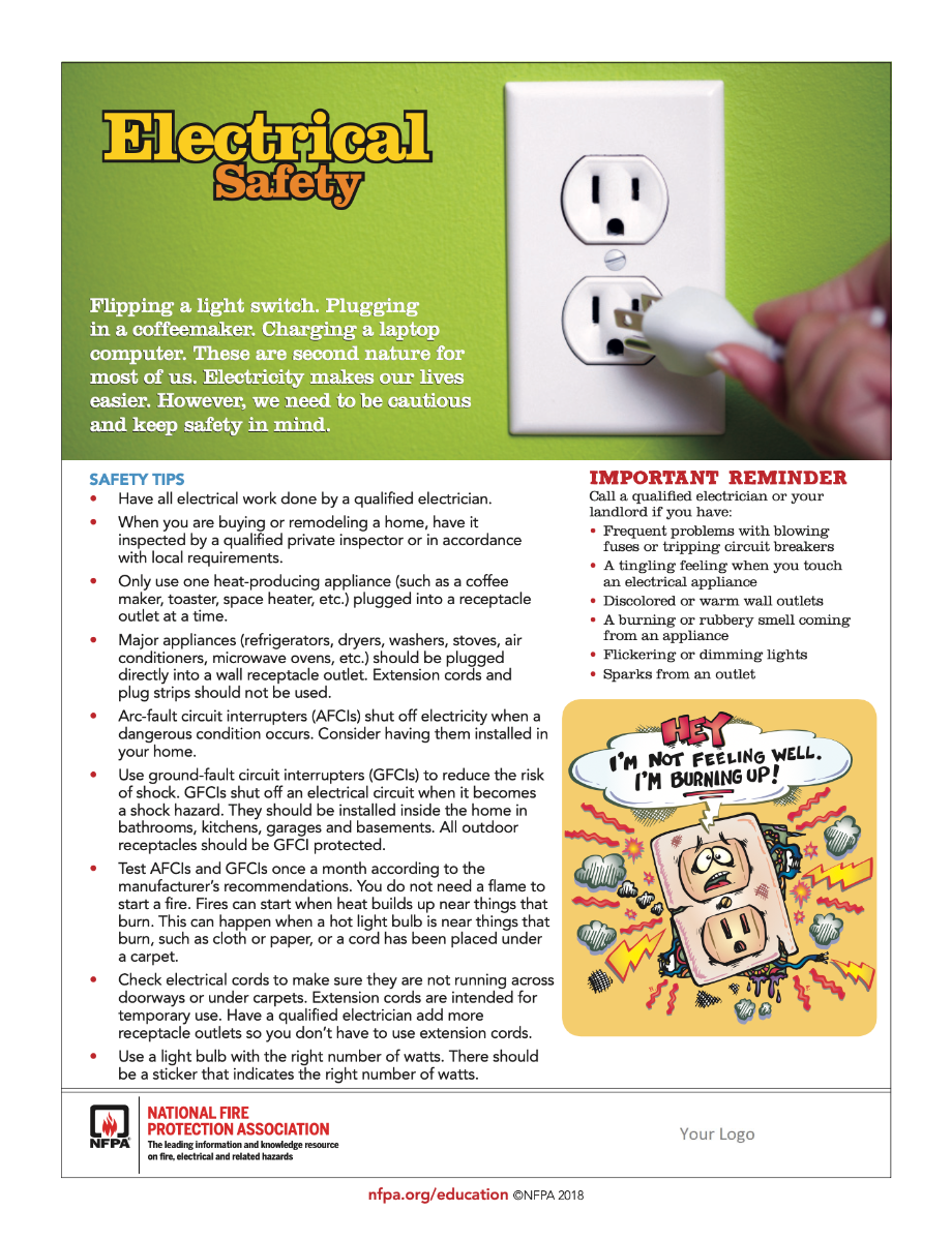 ElectricalSafetyTips.png
