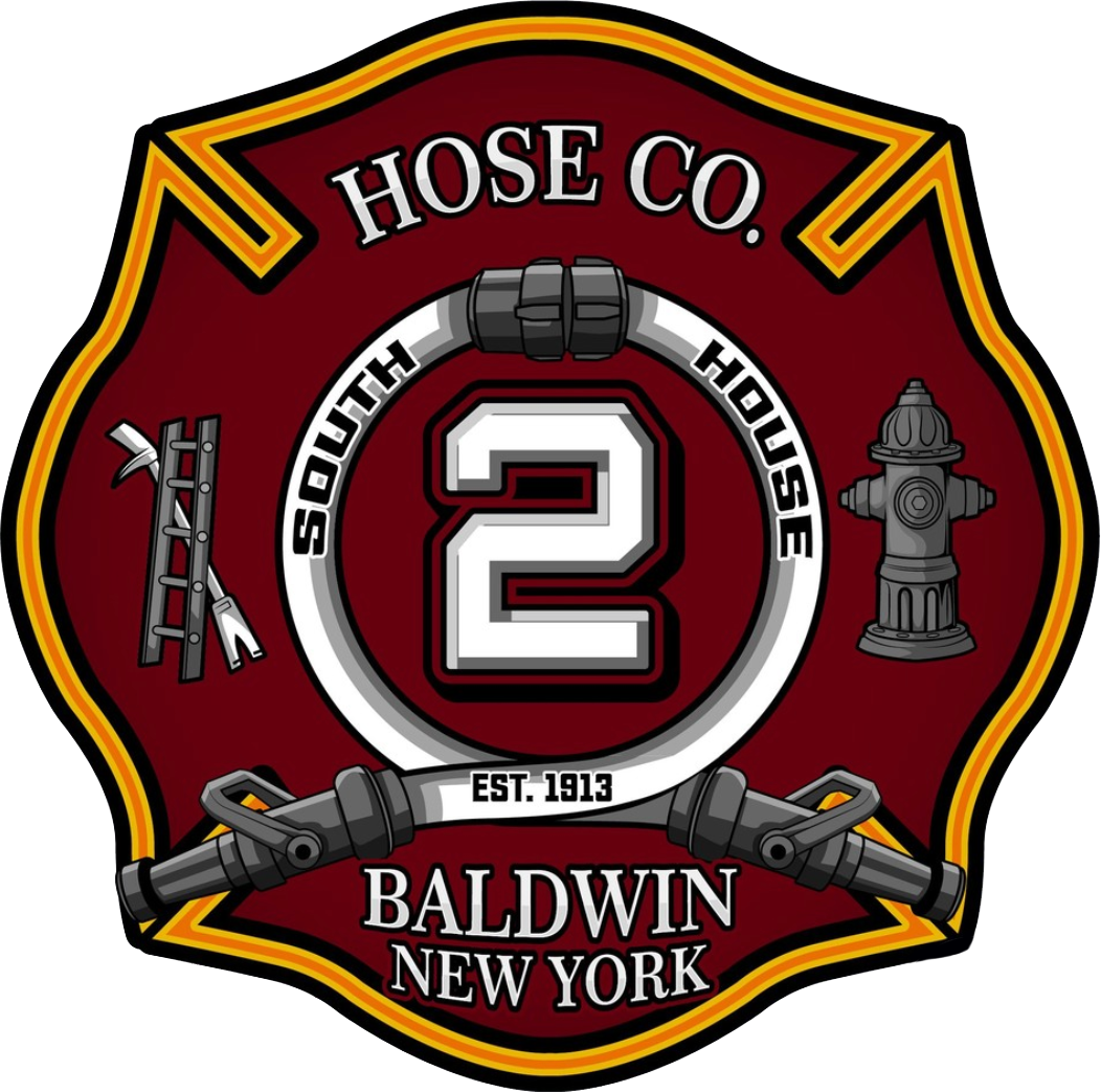 Hose2_Patch_2025.png