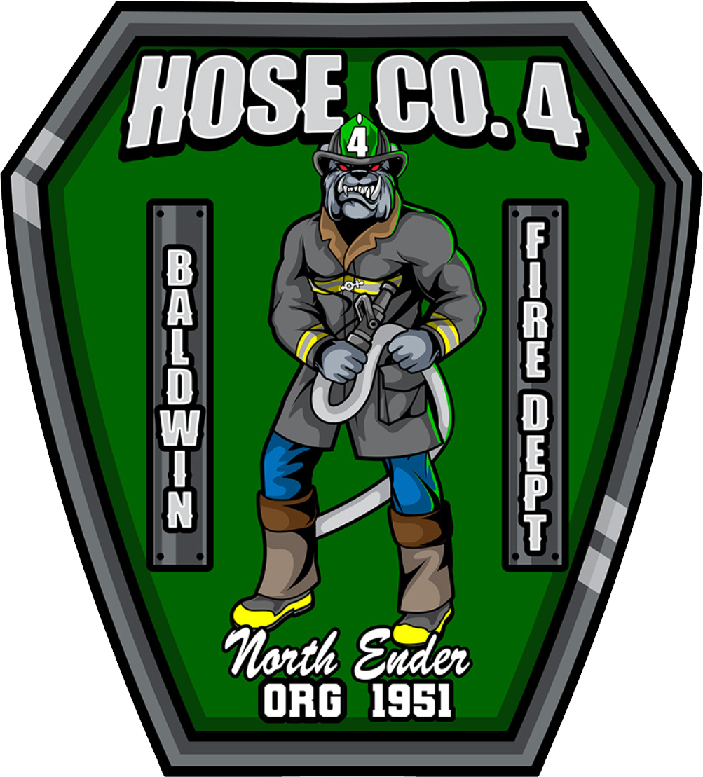 Hose4_Patch_2025.png