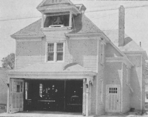 firstFirehouse.png