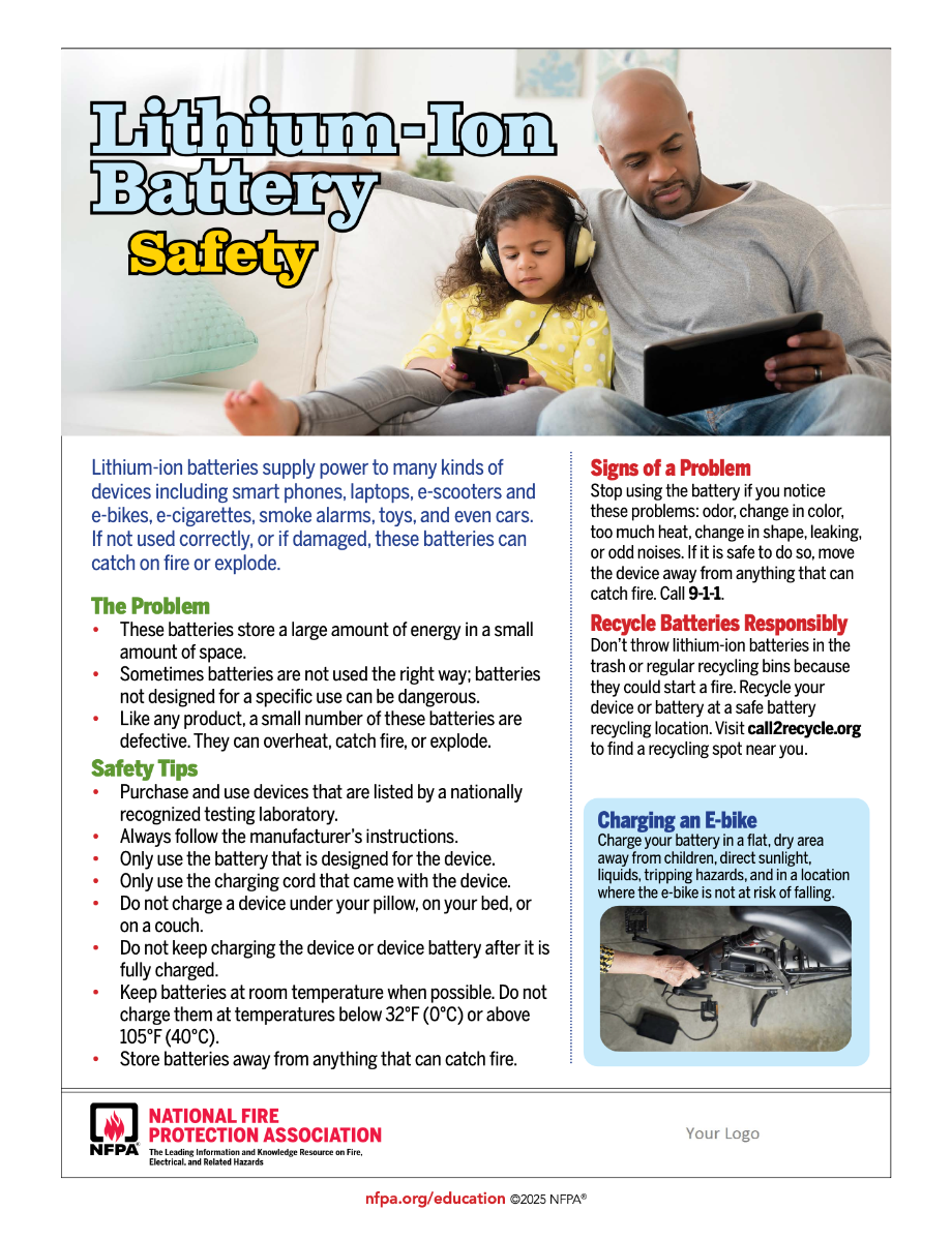 LithiumIonBatterySafetyTips.png