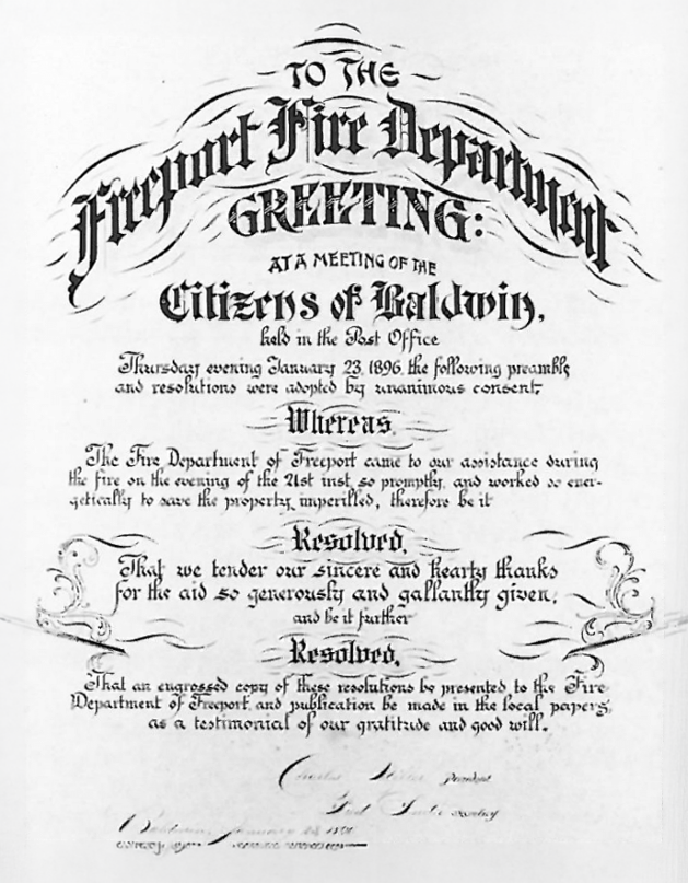 proclamation.png