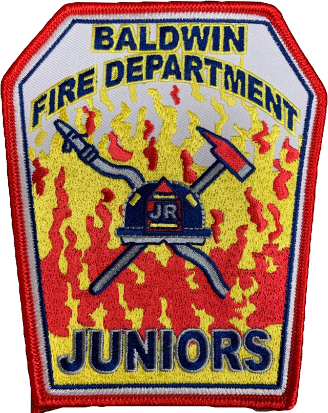 Jrs_Patch_Transparent.png