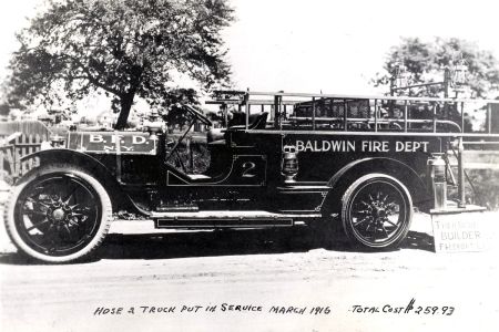1916 Mercedes Simplex.jpg