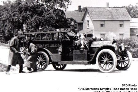 1916 Mercedes Simplex.jpg
