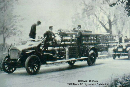 1922 Mack.png