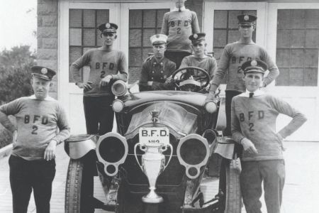 1923 Packard.jpg