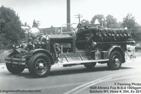 1929 Ahrens-Fox N-S-4.jpg