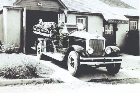1929 American LaFrance.jpg