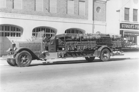 1930 American LaFrance.png
