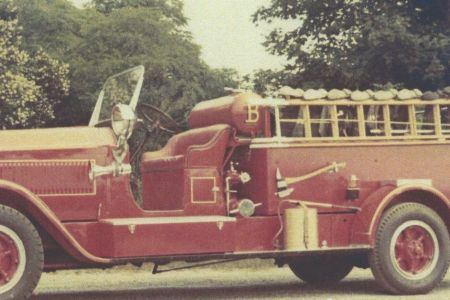 1931 American LaFrance.jpg