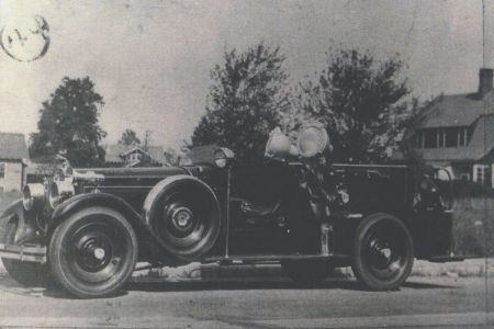1932 Packard Emergency.jpg