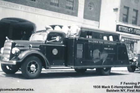 1938 Mack E.jpg