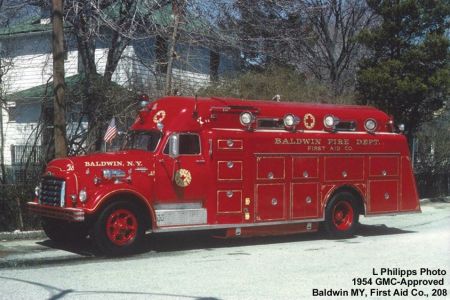1954 GMC.jpg