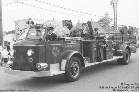 1956 American LaFrance.jpg