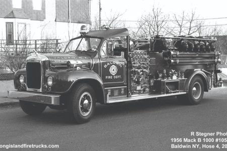 1956 Mack B.jpg