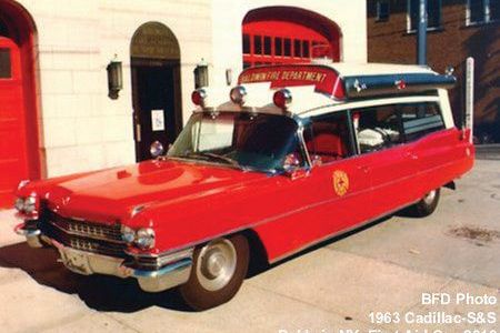 1963 Cadillac.jpg