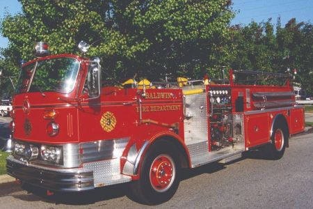 1966 Mack C.jpg