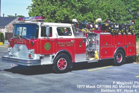 1977 Mack C.jpg