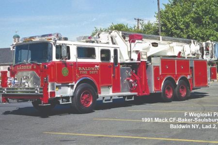 1991 Mack CF.jpg