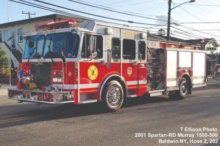 2001 Spartan Gladiator.jpg