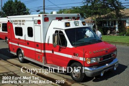 2002 Ford.jpg
