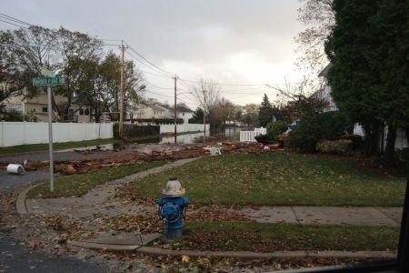 2012-10-30 08.27.22.jpg