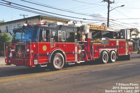 2015 Seagrave.jpg