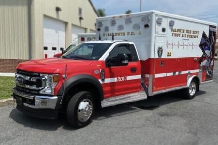 2021 Ford Superduty.JPG