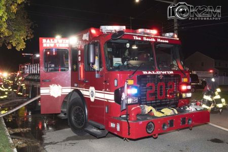 2026-10-3_McKinley_K2M_10.jpg