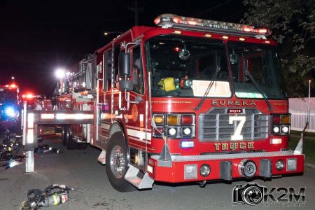 2026-10-3_McKinley_K2M_12.jpg
