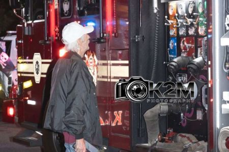 2026-10-3_McKinley_K2M_14.jpg