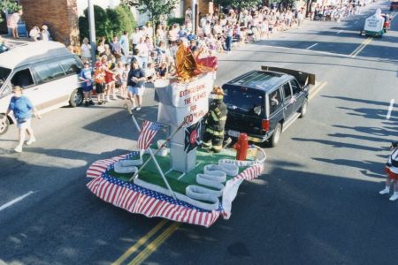 PIC021.jpg
