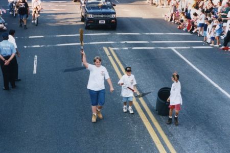 PIC108.jpg