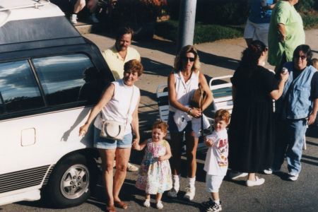PIC109.jpg