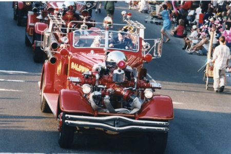 PIC154.jpg