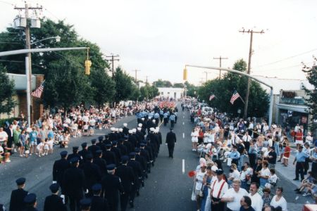 PIC199.jpg