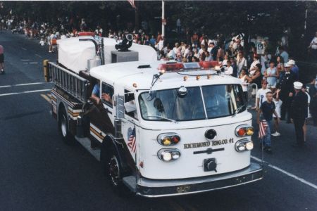 PIC201.jpg
