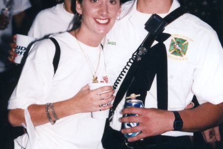 PIC263.jpg